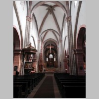 Fritzlar, Foto gustav Holz, flickr.jpg